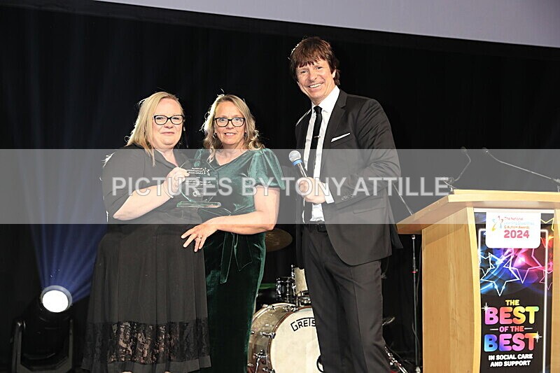 _09I9693 - The LD Awards 2024