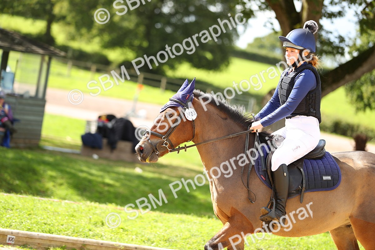 SBM_04691 - E7 Eventers Challenge 70cm Championship