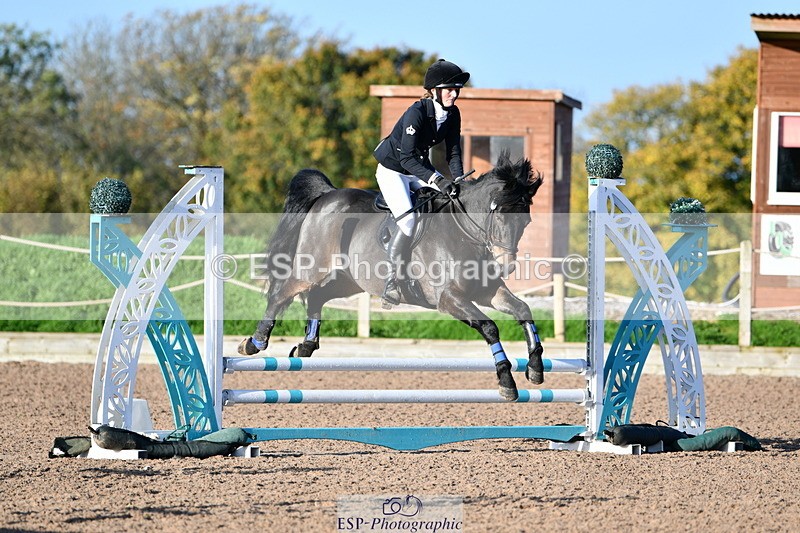 241026A-094045-00466 - SAT Cls 20+21 Club and Schools 60cm