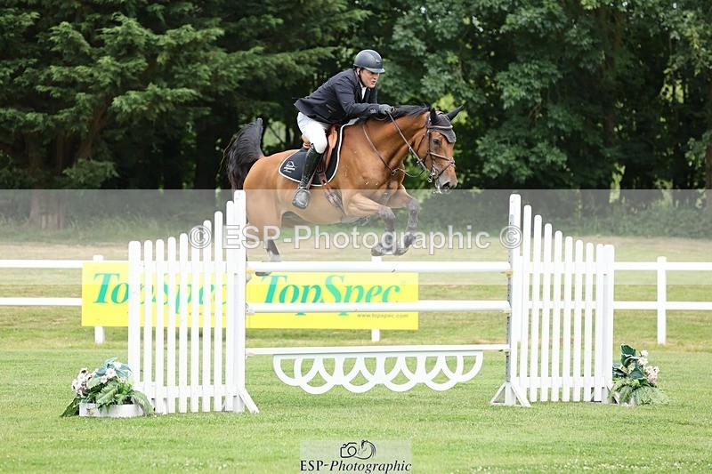 240704-134119-05039 - Cls 3 National 1.30m Open