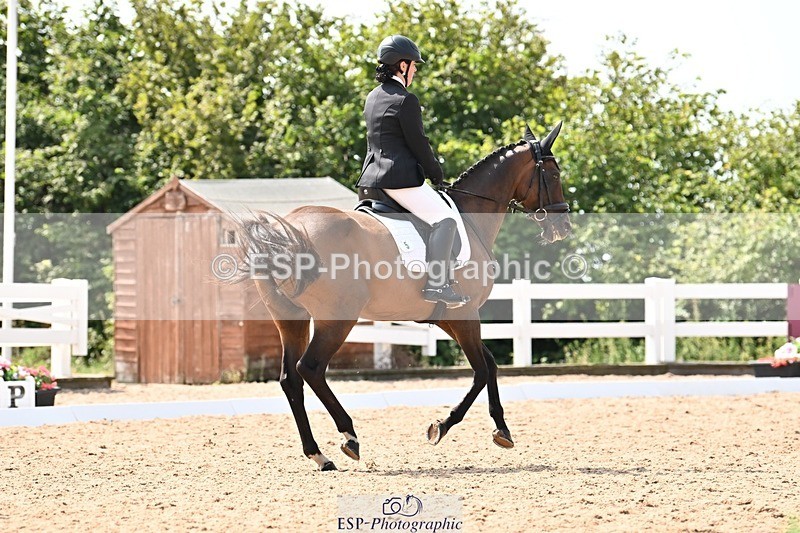 250815-132101-01429 - 005-Patricia.HaskinsGaelic.Surprise