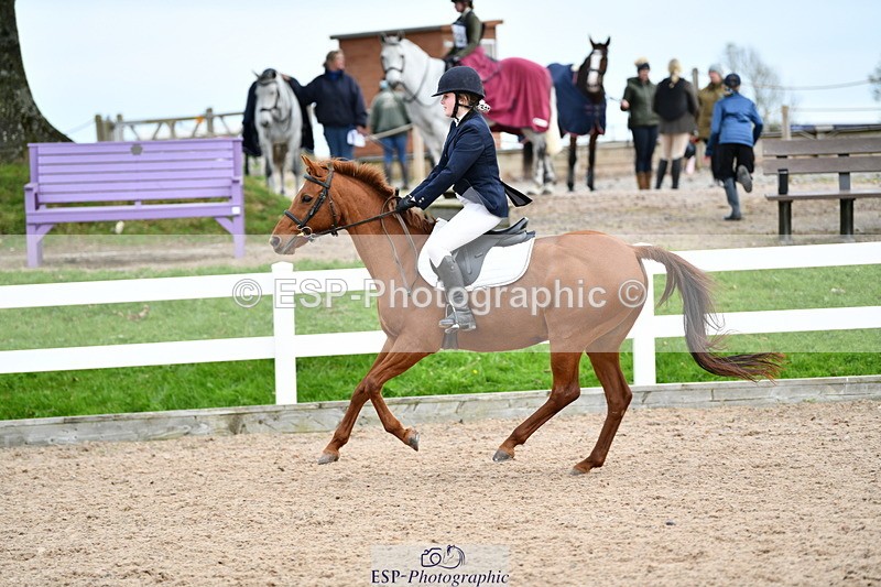 241013B-150950-01822 - Cls 5 70cm