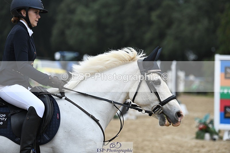 231001-093459-01792 - Cls 1 70cm Start to 9.40 CW