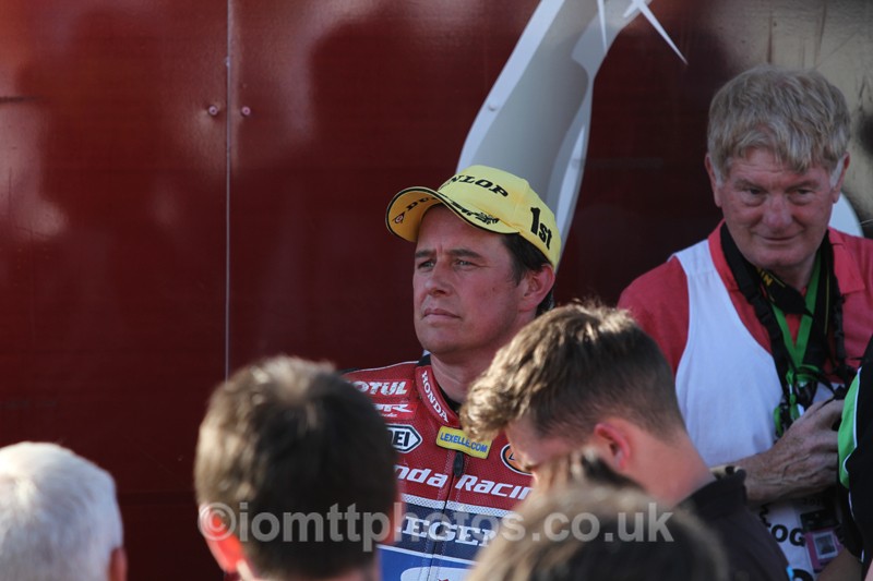 IMG_5730 - Senior TT - Podium
