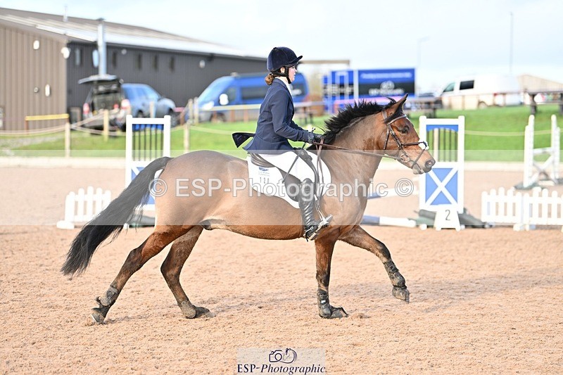 241201X-125220-01262 - Cls 19AB & Cls 20 80cm