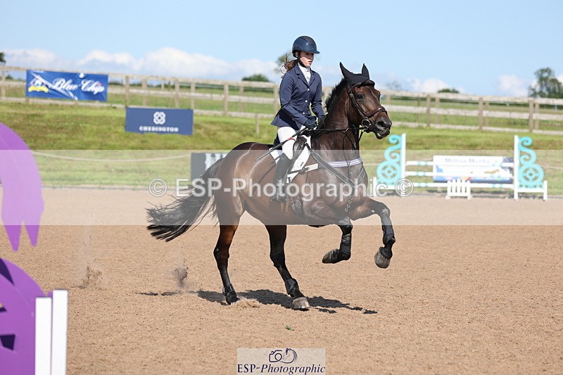 240714A-163517-02981 - Cls 21 A&B & 22 90cm