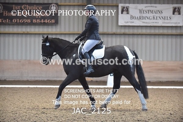 JAC_2125 - CLASS 1 PRELIM 1