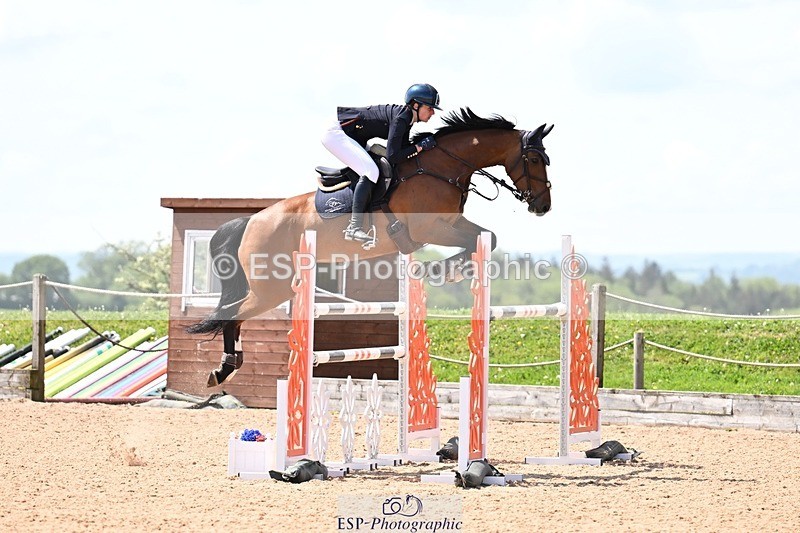 260507-124037-02100 - Cls 3 National 1.30m