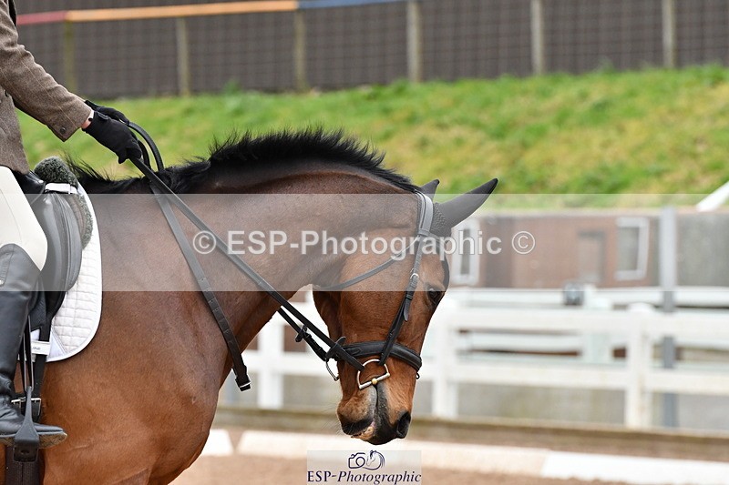 231217A-115335-00863 - Unaffiliated Classes