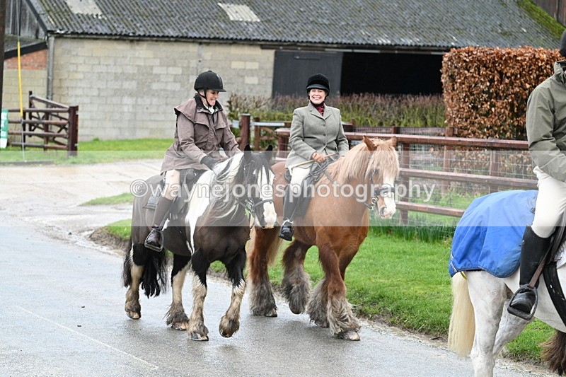 WJ7_8832 - Berks & Bucks - Rowles Farm 15-02-26