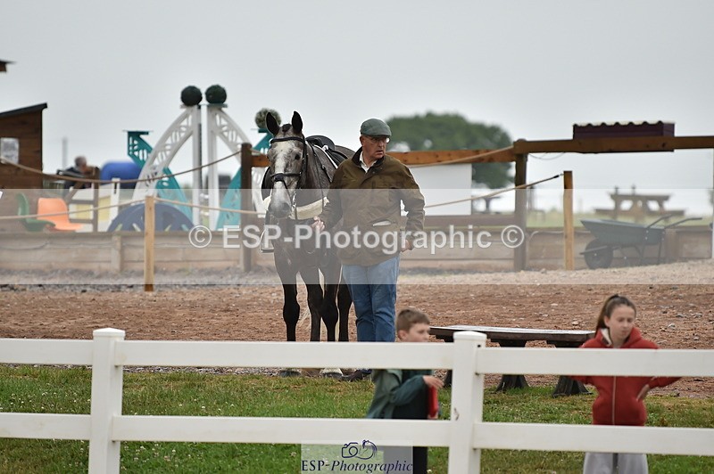 230630A-164412-03494 - Cls 4 Prelim 18