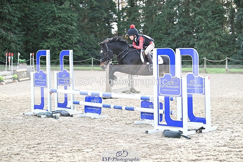 241117-105304-03308 - Cls 2 80-85cm 10.20 to 11.20