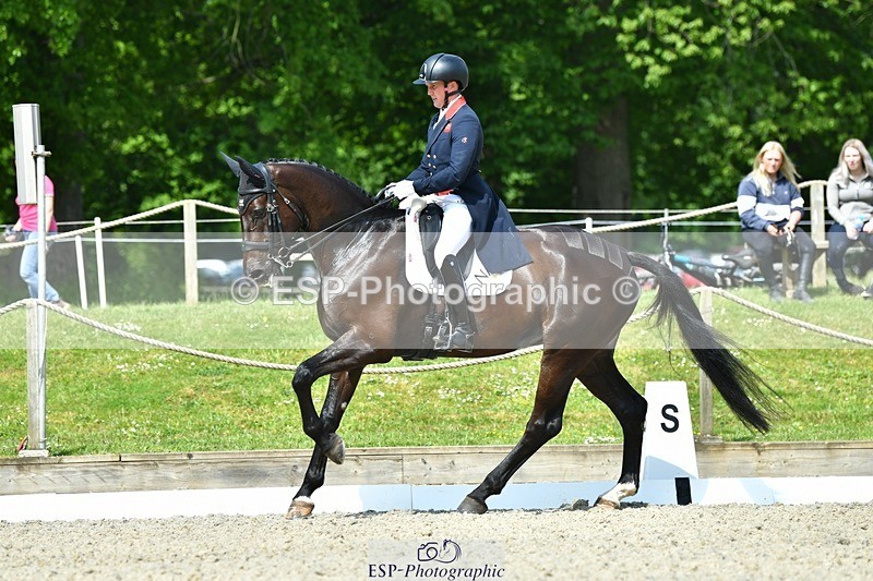 230525-104830-03978 - 415-MHS_BROWN_JACK-Tom_McEwen-DR