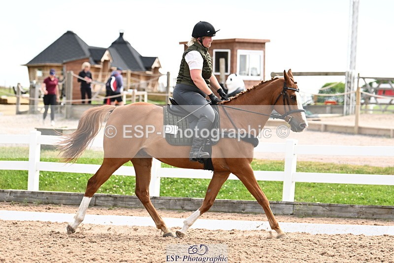 240623A-103119-16714 - Cls 29+30 Quest Prelim 12