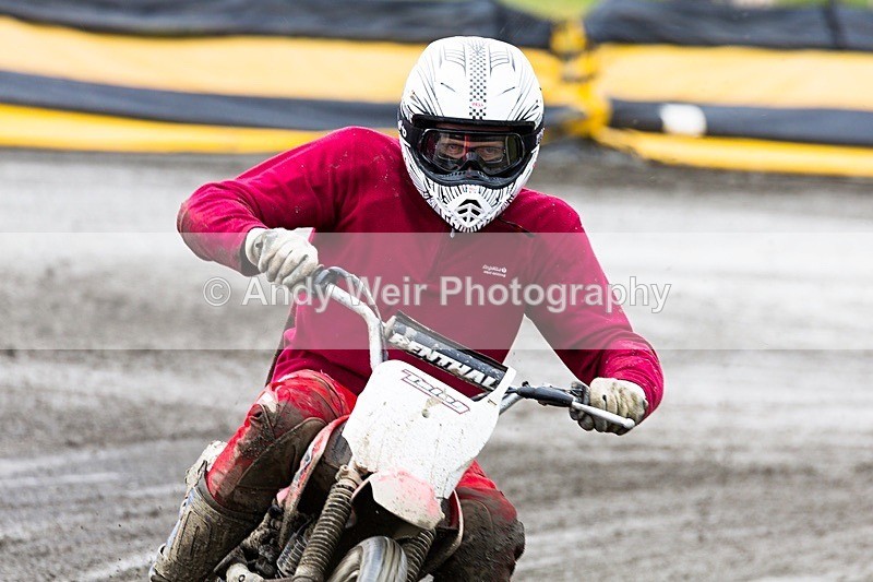 170819-RS 5D0083 - Ride & Skid It - 19 August 17