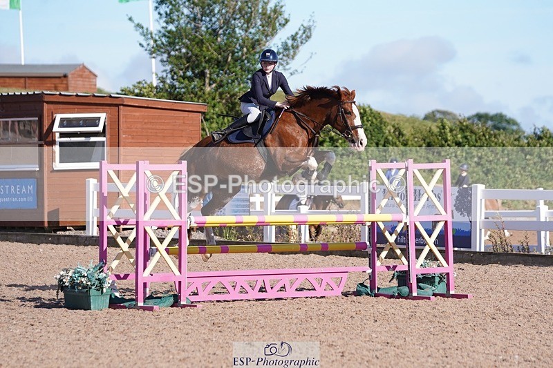 250627-181838-00373 - Cls 4 Pony 1m Open