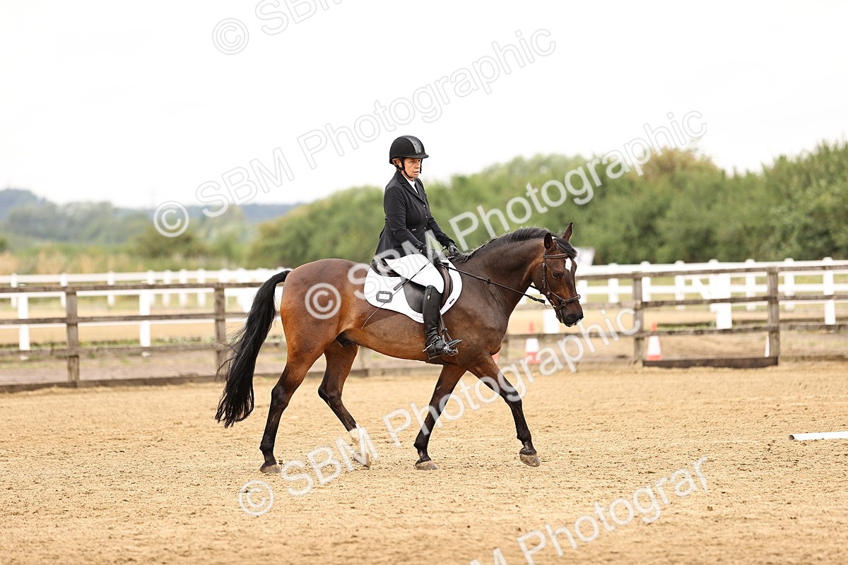 SBM_004060 - Class 7-10 - Novice 2-Elementary 2