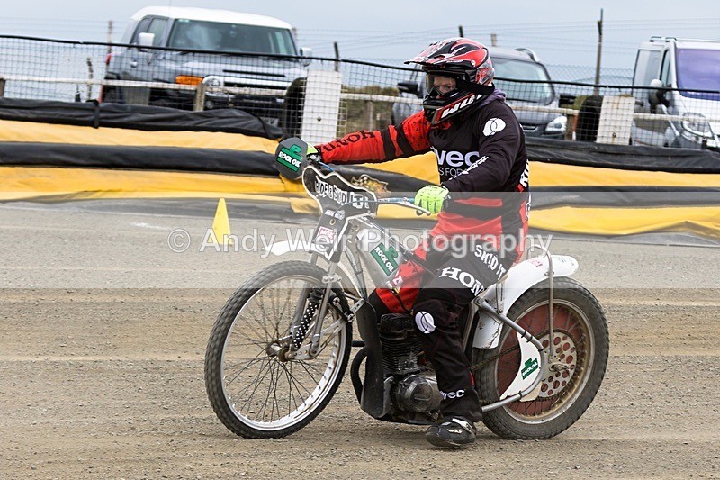 20170506-8E0A0202 - Ride & Skid It 06 May 17