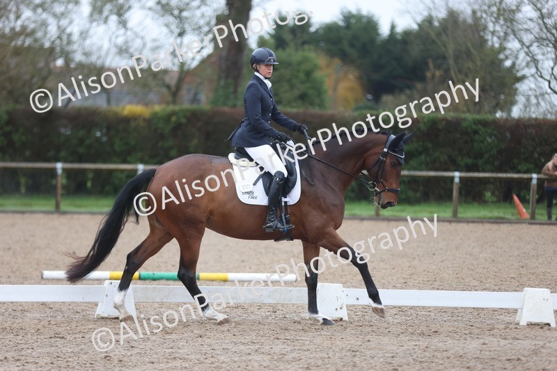 20251207-0431 - Class 3 - Novice 5