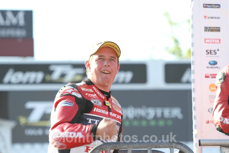 IMG_5576 - Senior TT - Podium