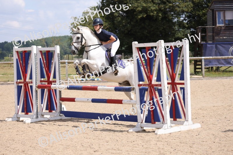 20250713-1664 - Class 6 - 90cm