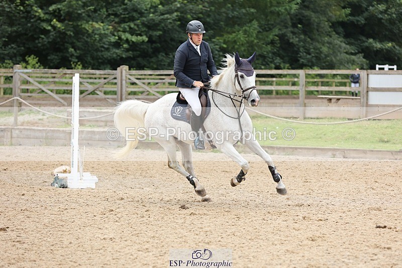 240713-124601-38615 - Cls 153 Foxhunter