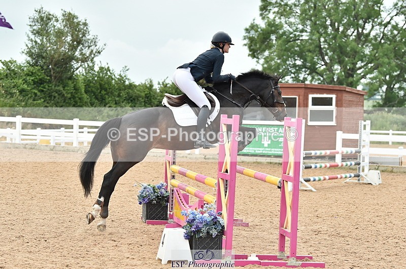 230611A-094016-04572 - Cls 31 British Novice & Open