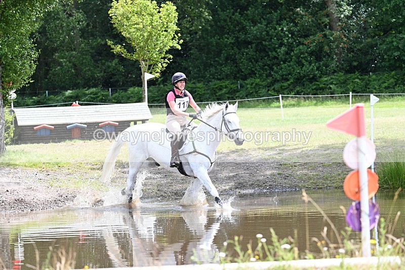 WJ7_5916 - Time 13:29pm to 13:53pm