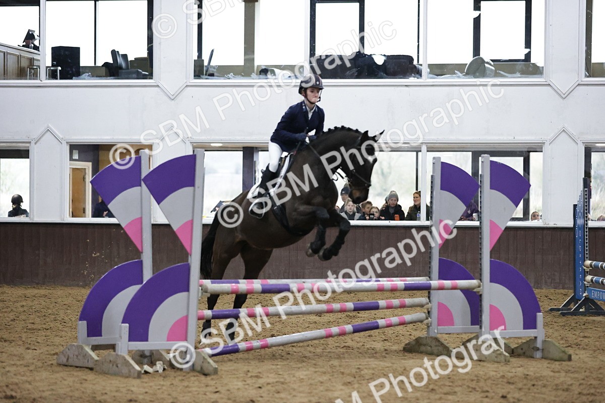 SBM_000602 - Class 1 - 80cm