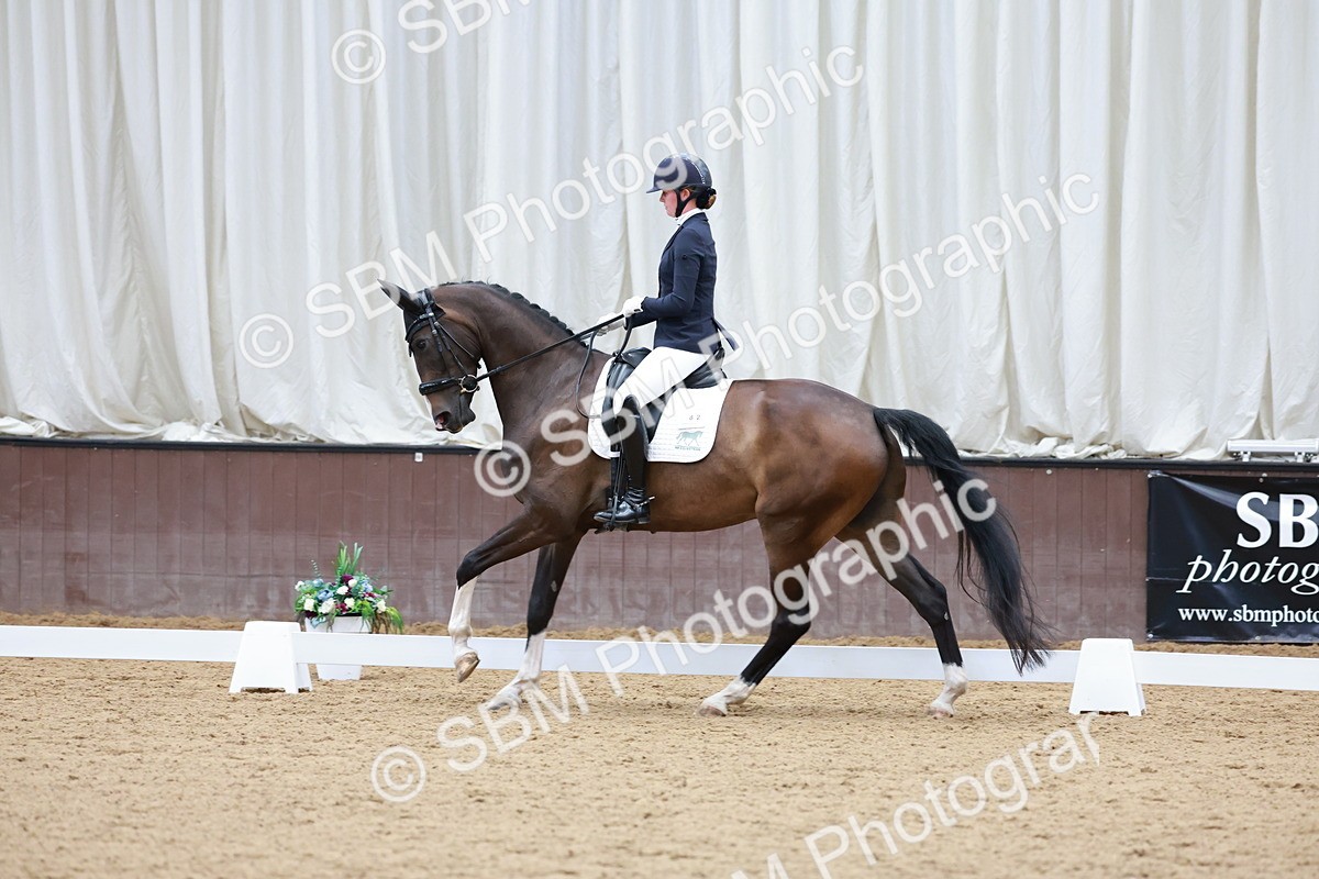 SBM_004453 - Class 1 - Prelim 6 - 12.11-13.07