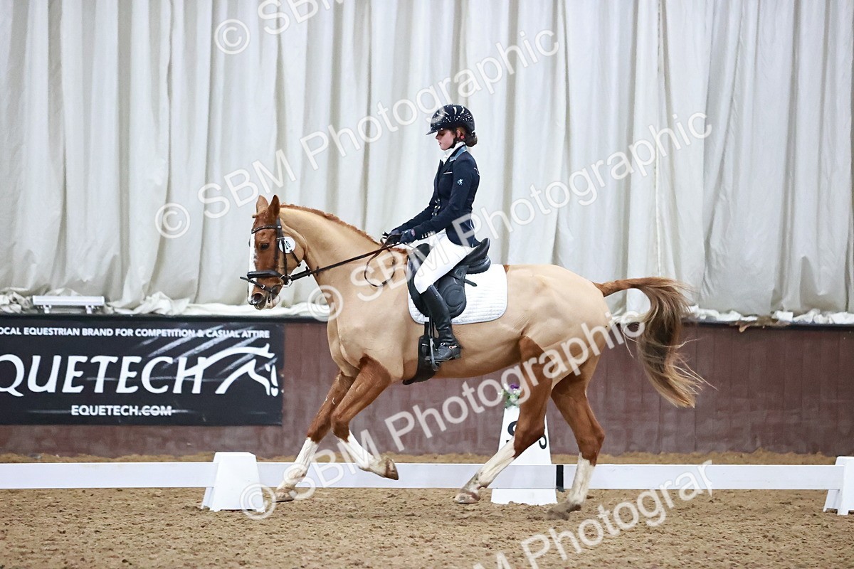 SBM_004051 - Class 10 - Elementary 6