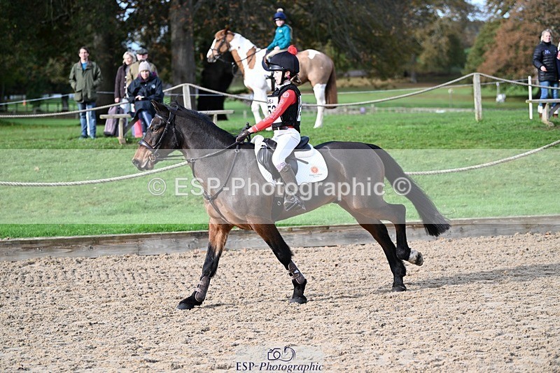 241117-105149-03302 - Cls 2 80-85cm 10.20 to 11.20