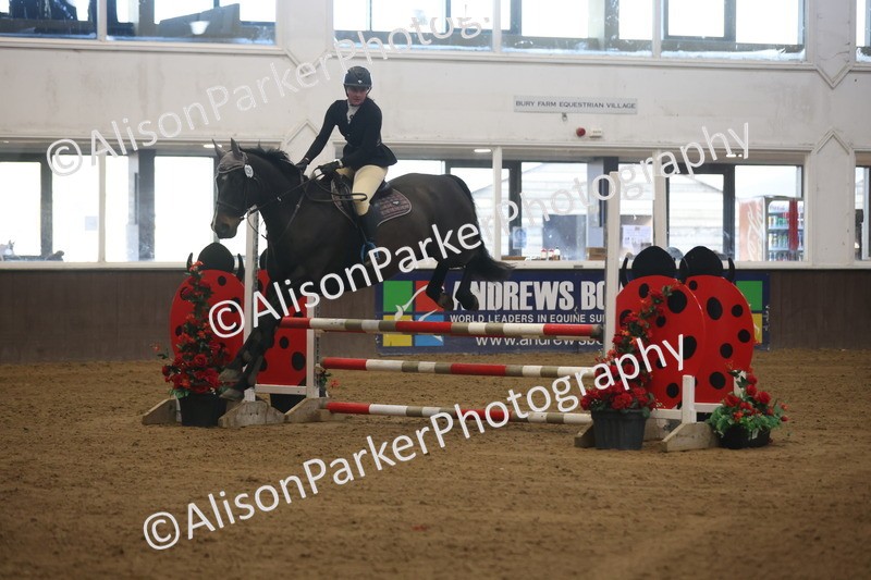 20260314-6819 - 90cm