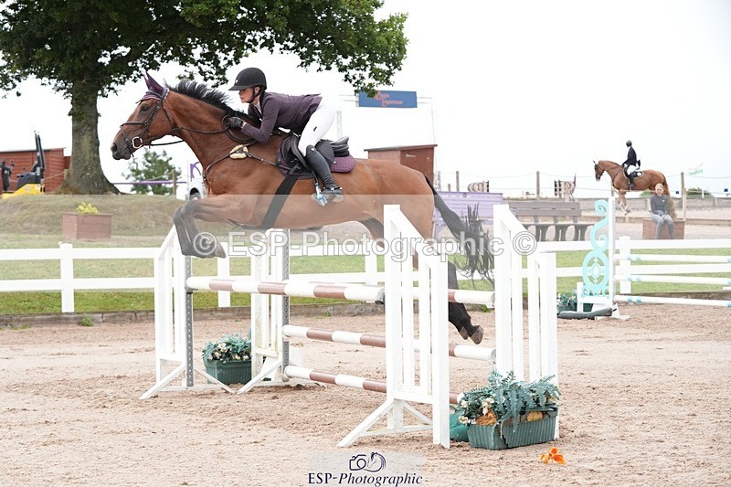 250731-084502-01166 - Cls 07 A&B Snr Disc & 1.00 Open