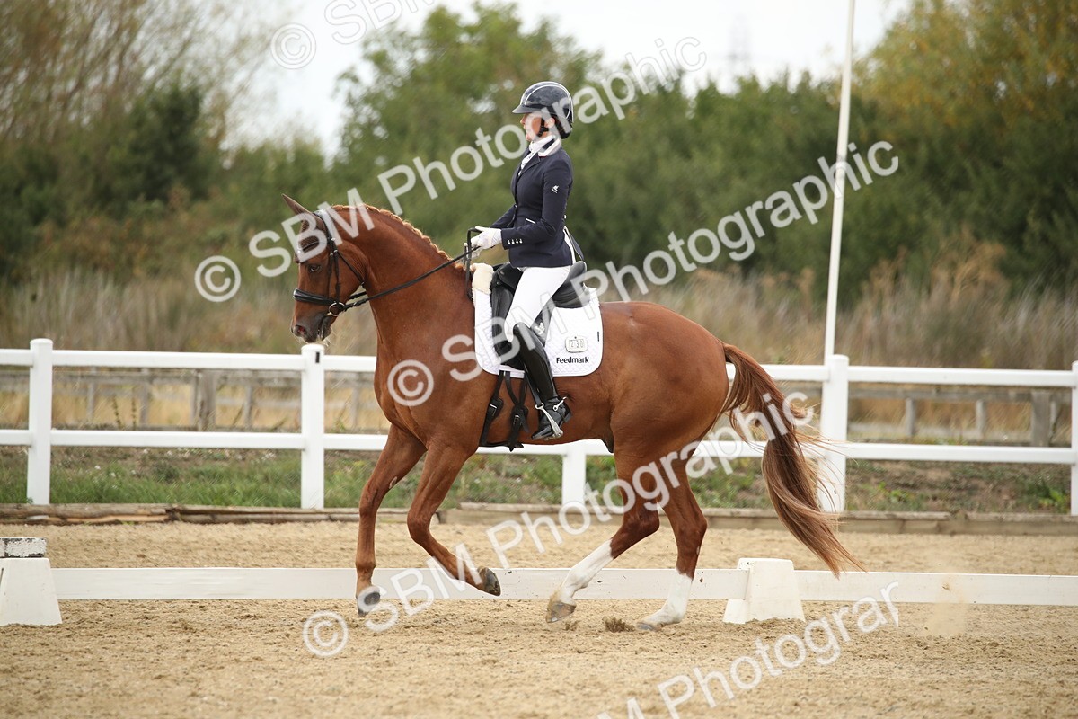 SBM_002158 - Class 6 - Elementary 5 - 13.30-14.34