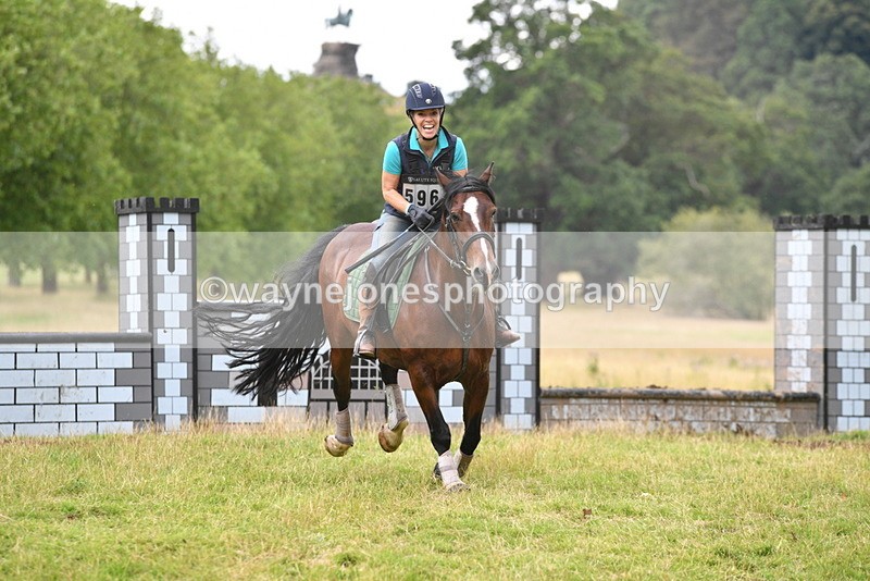 WJ5_1838 - Time at Jump 13:04 to 14:02