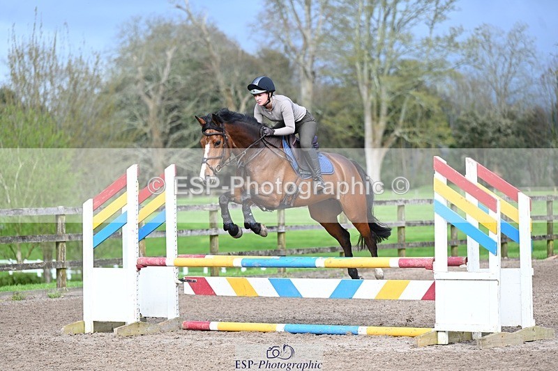 240411-164304-00804 - Group 4 SJ