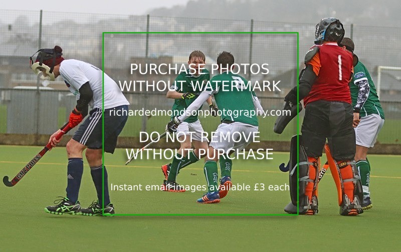 IMG_4462 - Kendal Mens v Fylde