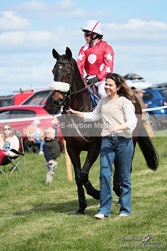 PtP 190426 398 - Vine & Craven PtP Kingston Blount 19/04/26