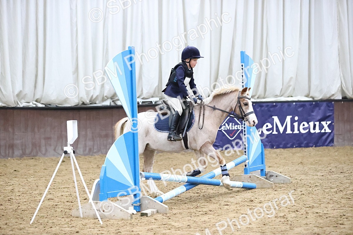 SBM_000248 - Class 2 - The Rug Lady 40cm