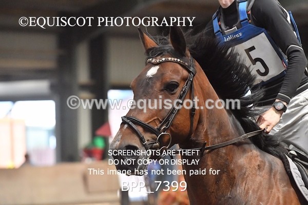 BPP_7399 - CLASS 4 BE90CM