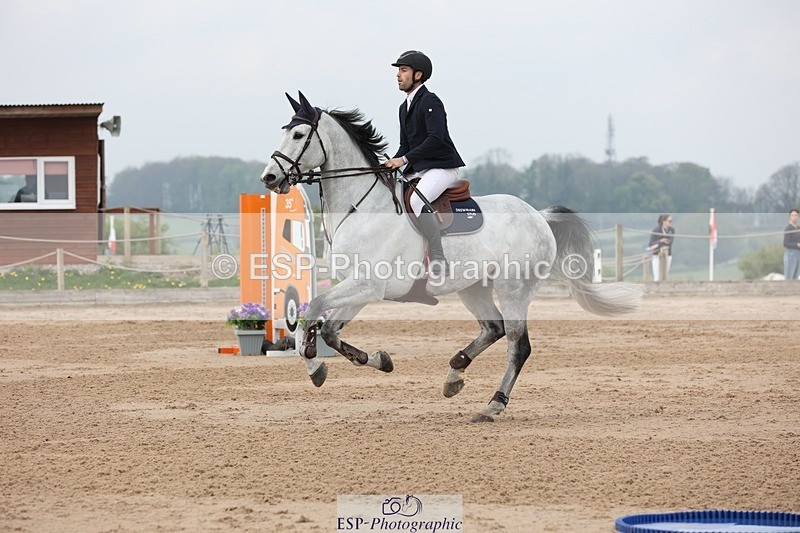 250424-113608-04948 - Cls 1 - 2 Star Small Tour