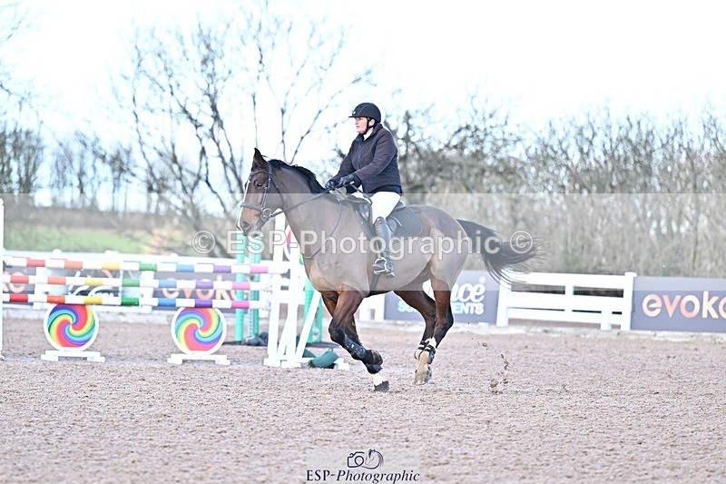 251203-131100-00639 - Cls 4 Newcomers and 1.10m Open