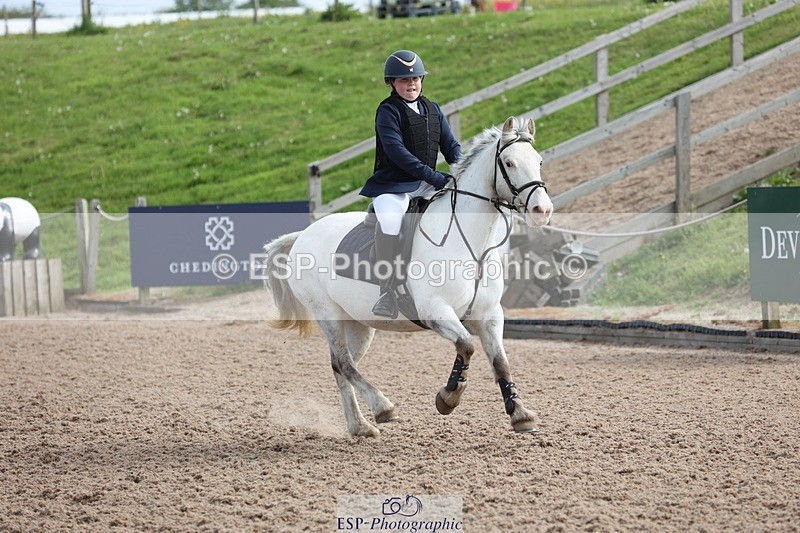 250505-093128-03883 - Cls 1 Pony Intro 70cm