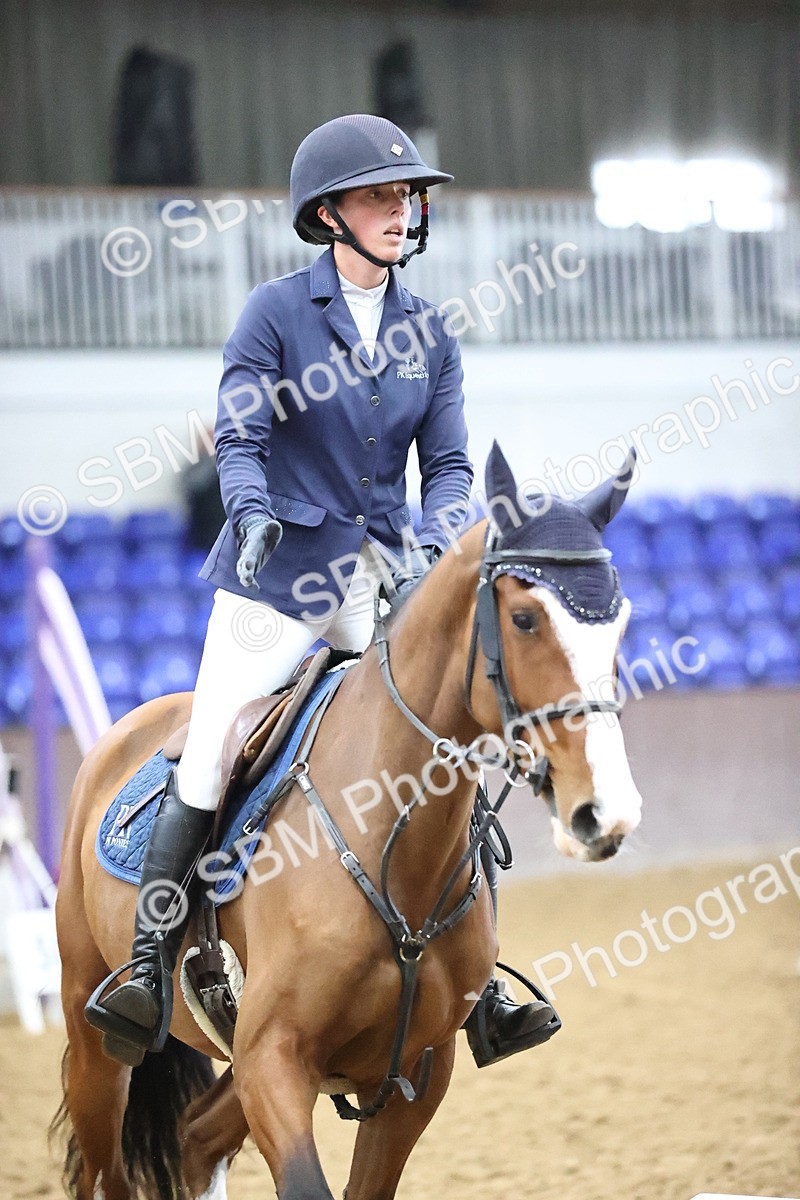 SBM_002878 - Class 10- Senior Discovery - 1.00m
