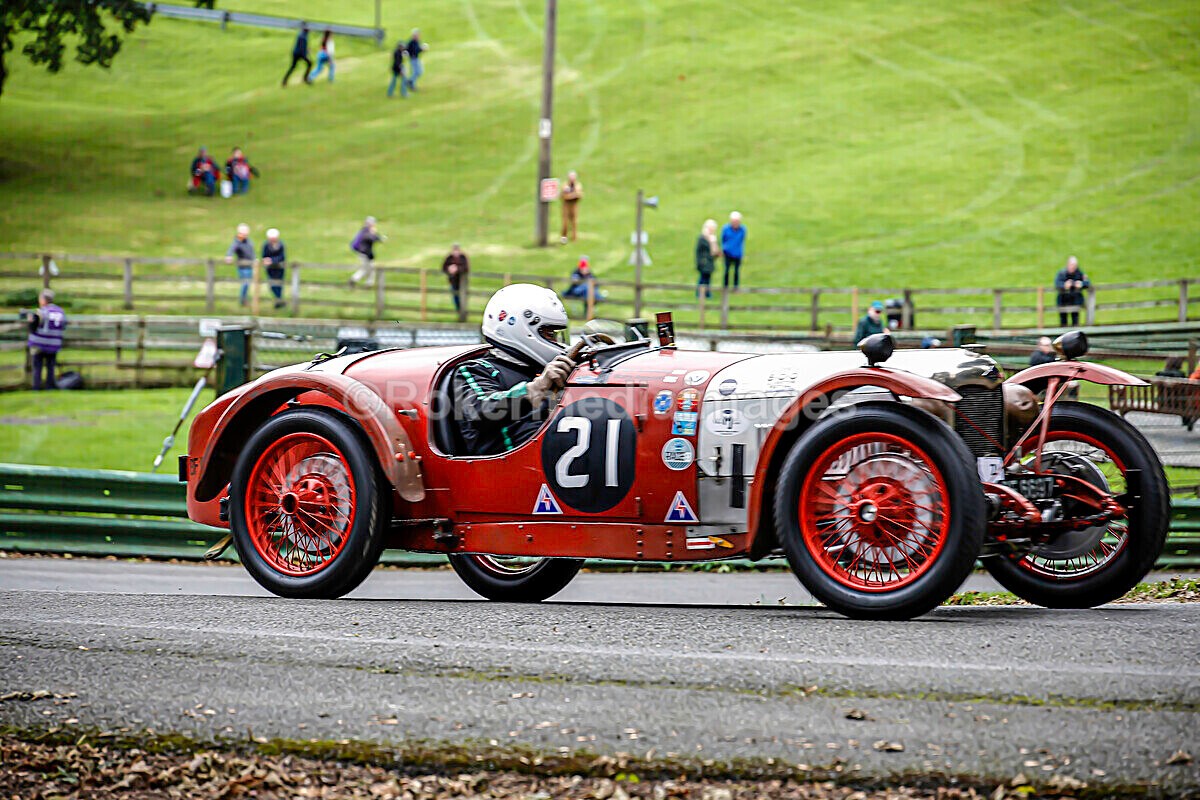 VSCC-136 - VSCC