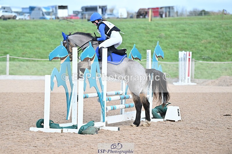 240127A-120842-00829 - AE 70cm