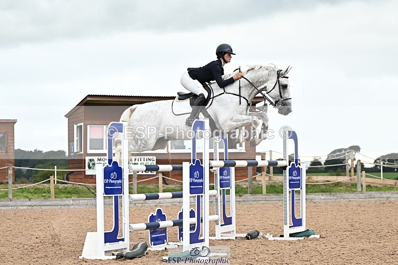 240828A-173256-01596 - Cls 6 National 1.30m and 1.40m