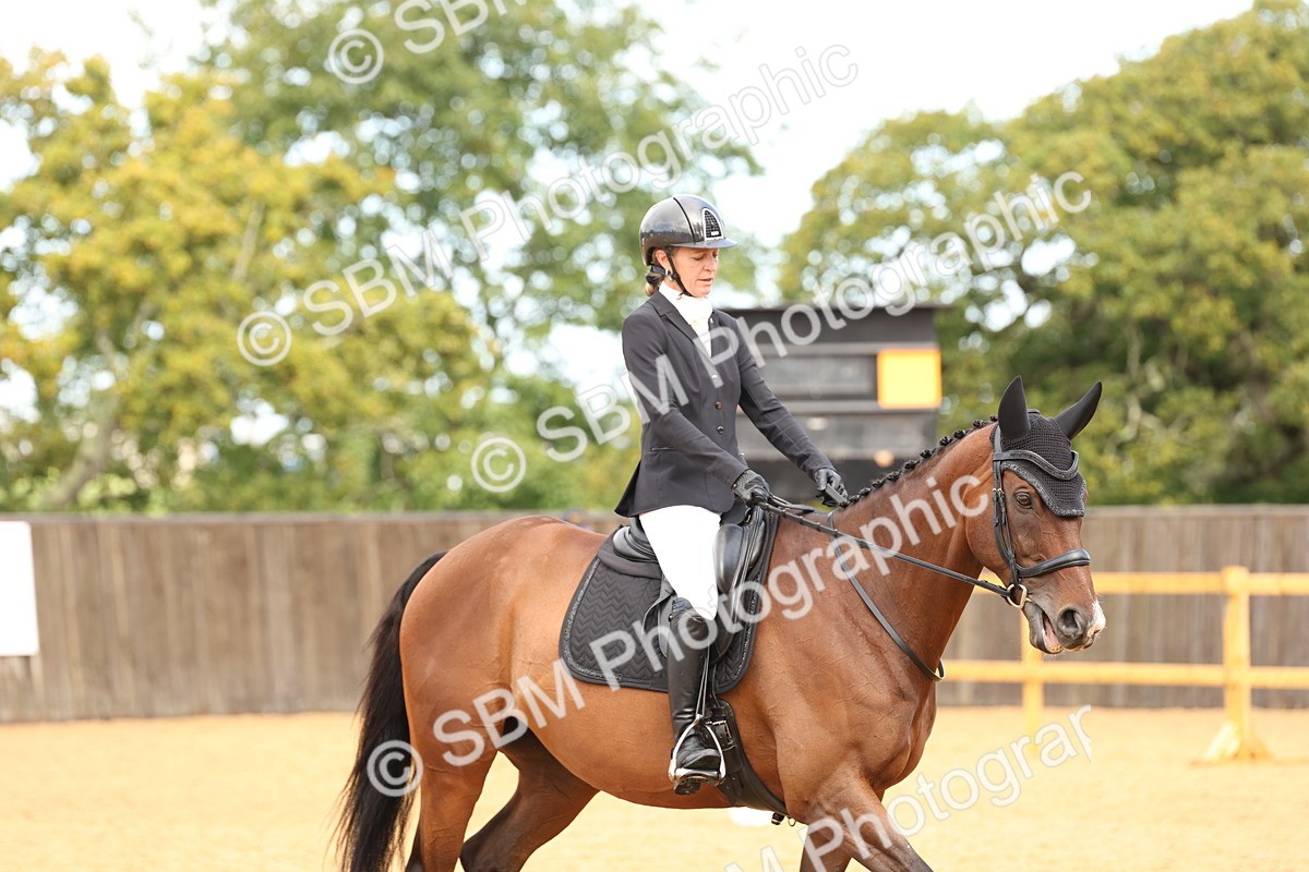SBM_03465 - D1 - Small Tour Championship Intro 1