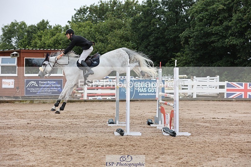 250717-151630-06365 - Cls 1, 3 Star Small Tour 14.30 to End